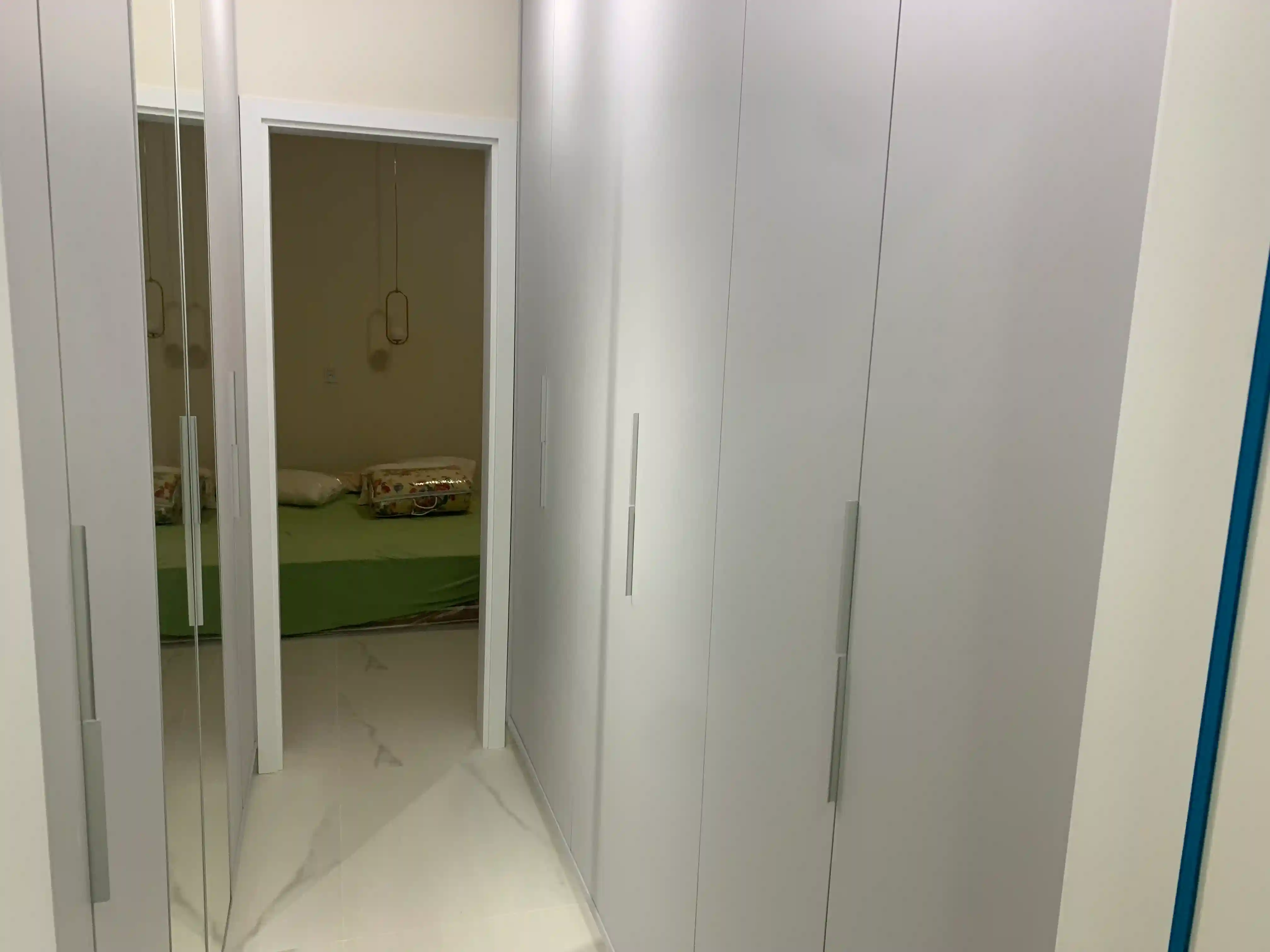 Casa de Condomínio com 3 quartos à venda, 200m² — foto 26 de 35
