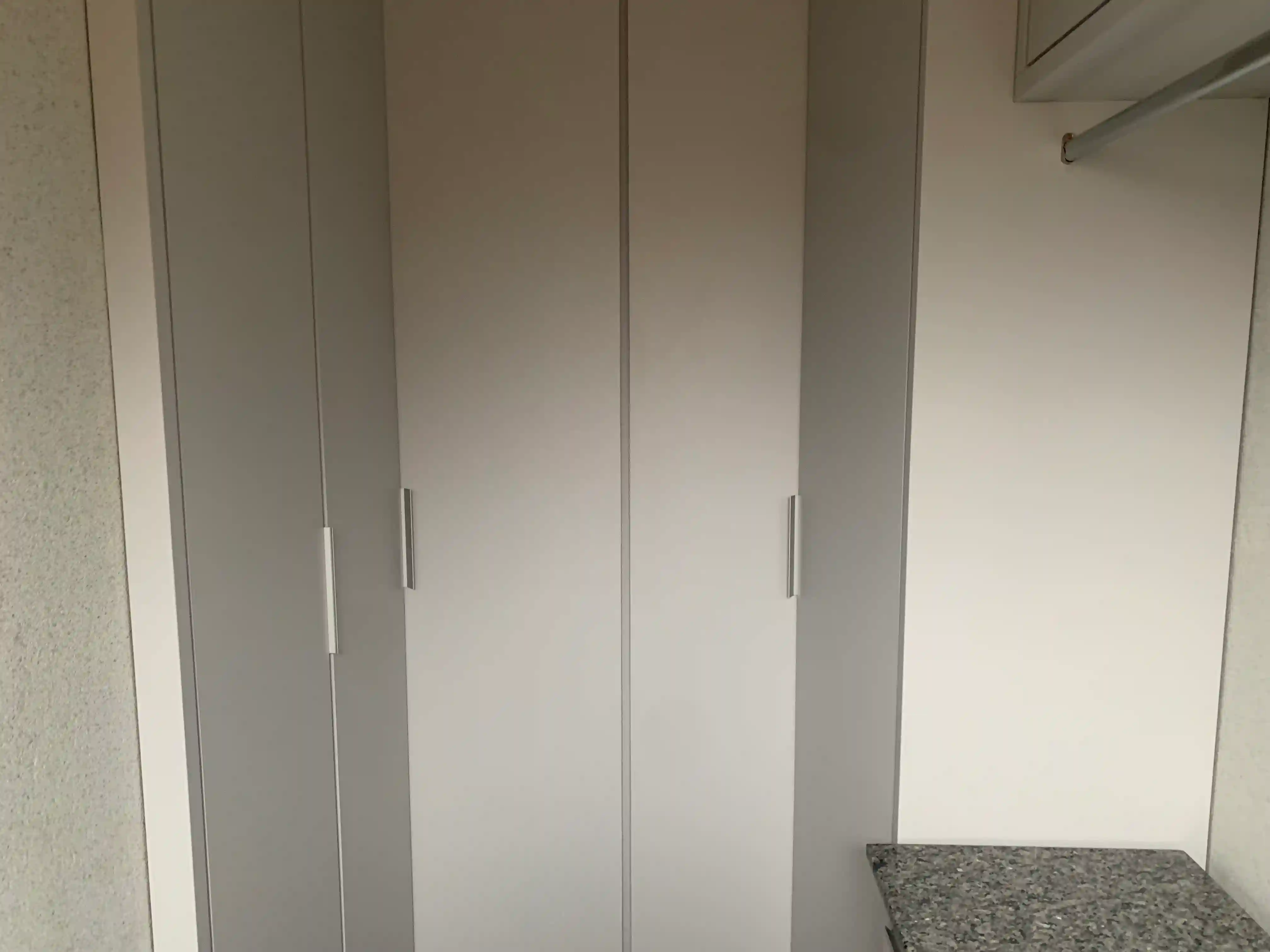 Casa de Condomínio com 3 quartos à venda, 200m² — foto 21 de 35