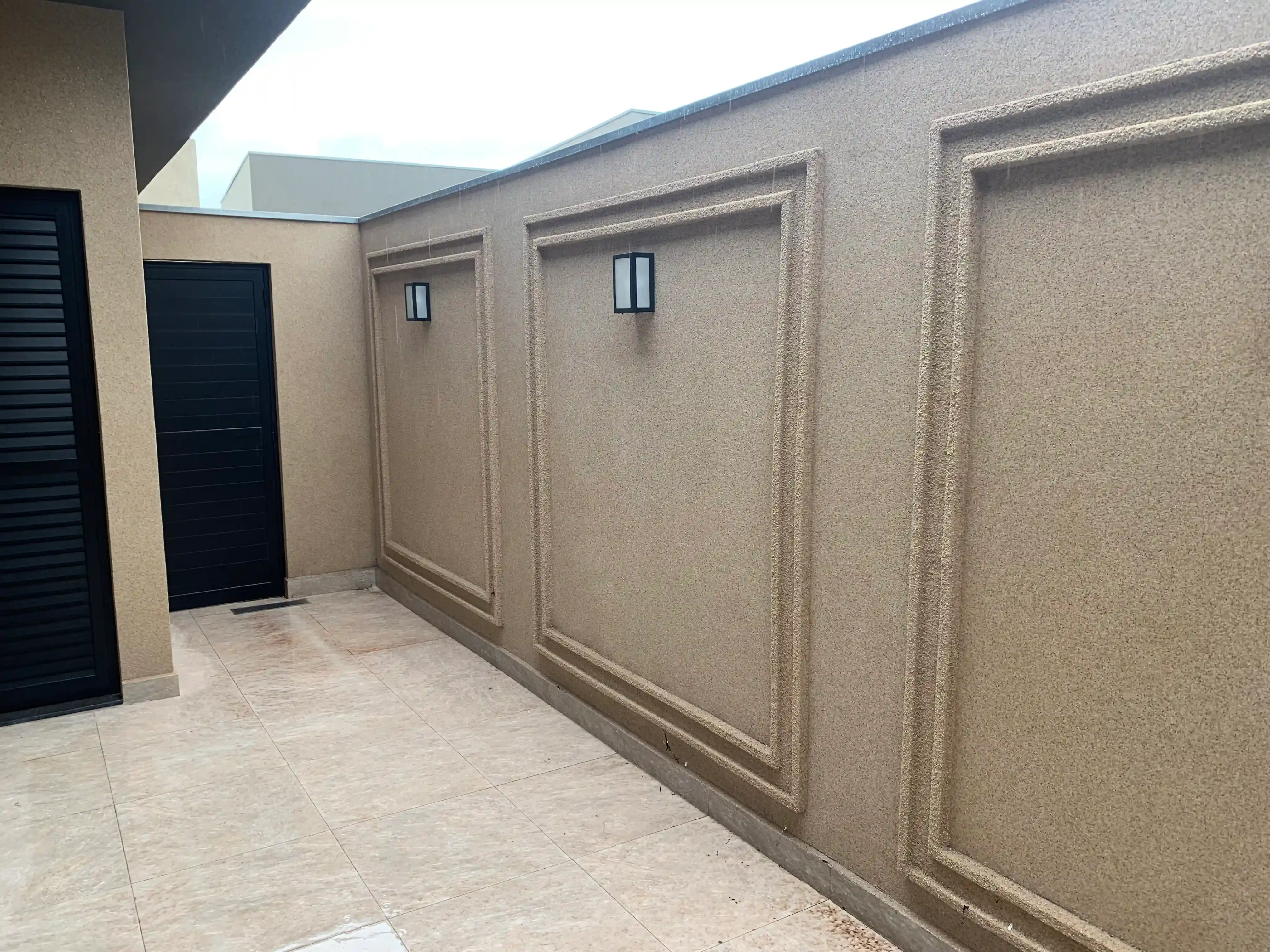 Casa de Condomínio com 3 quartos à venda, 200m² — foto 22 de 35