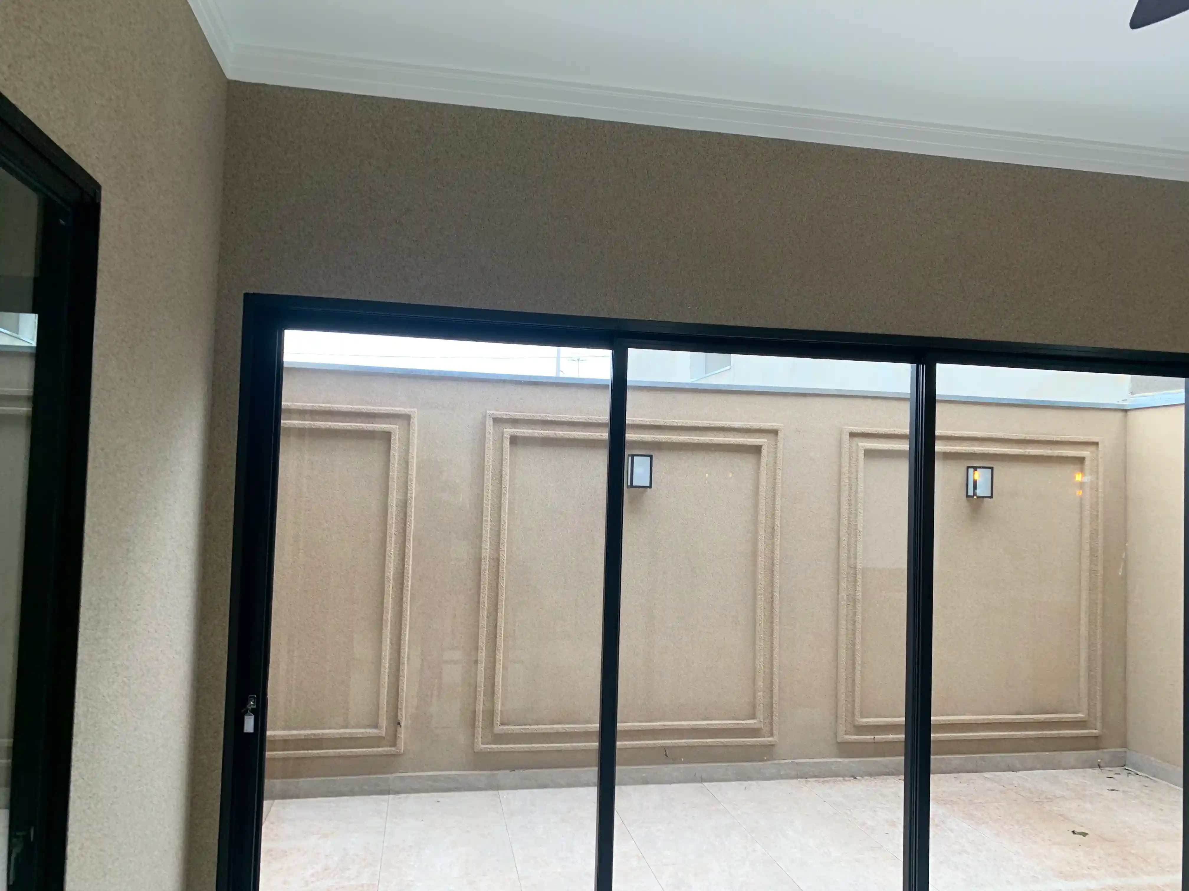 Casa de Condomínio com 3 quartos à venda, 200m² — foto 13 de 35