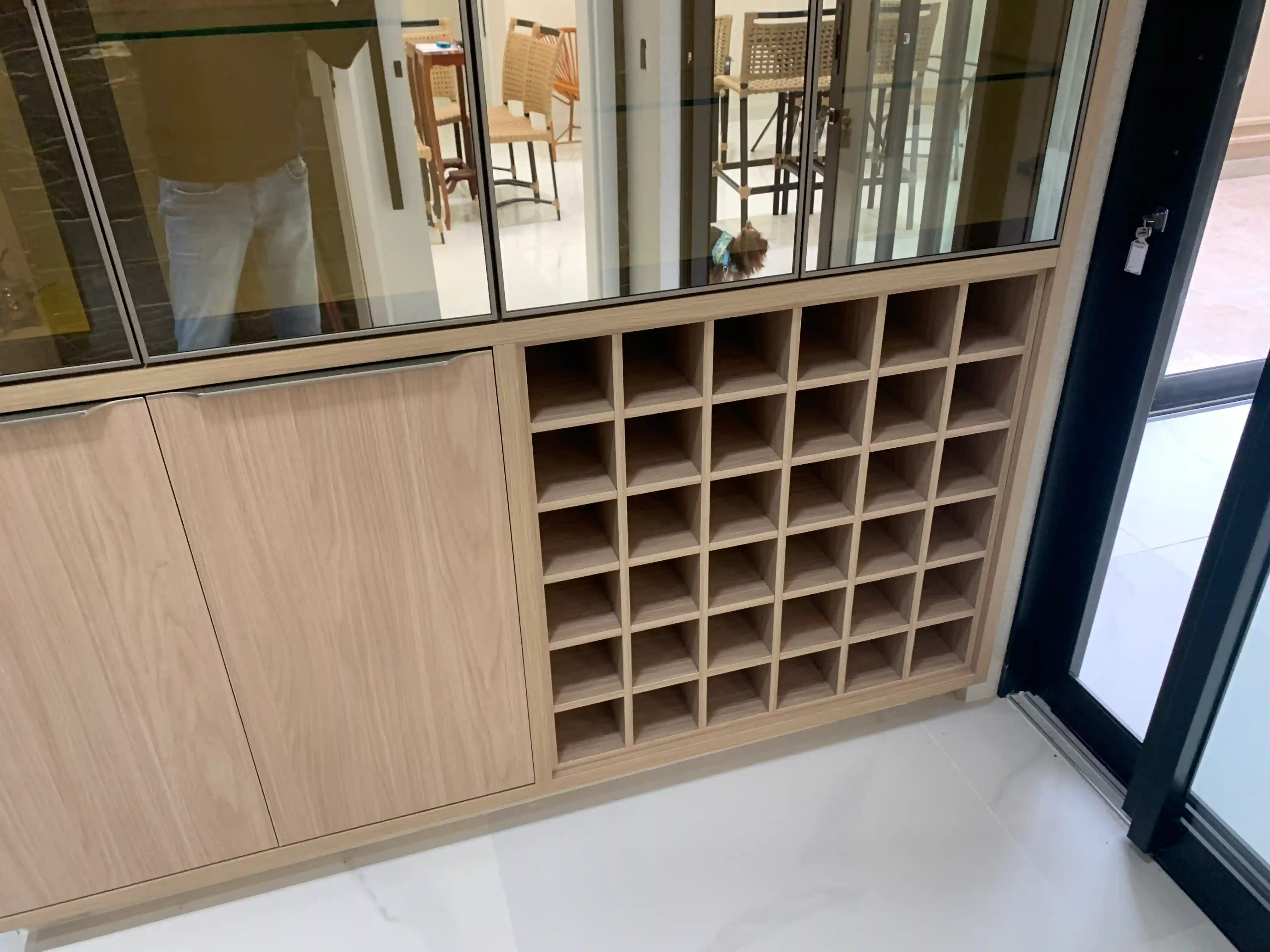 Casa de Condomínio com 3 quartos à venda, 200m² — foto 18 de 35