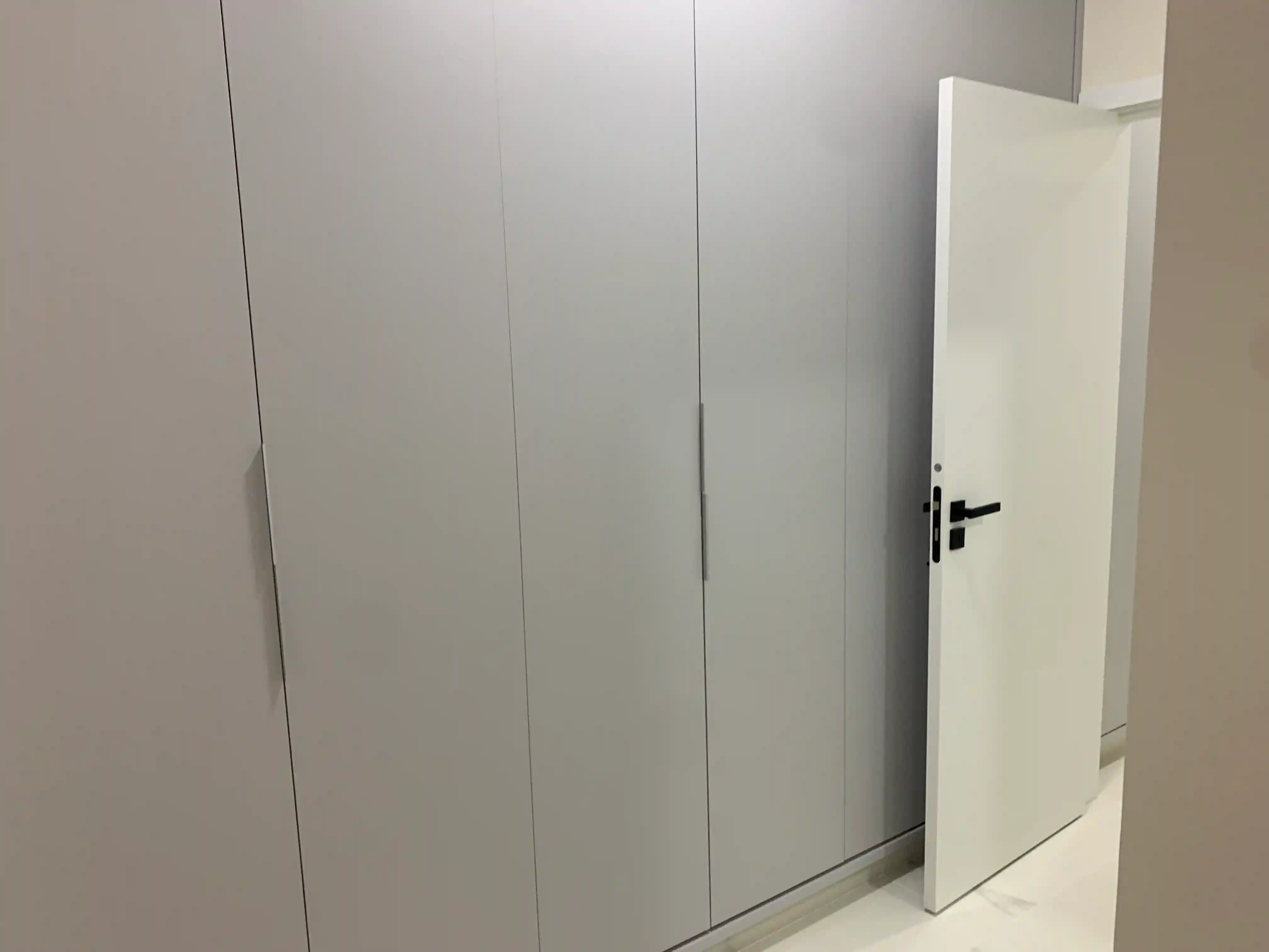 Casa de Condomínio com 3 quartos à venda, 200m² — foto 33 de 35