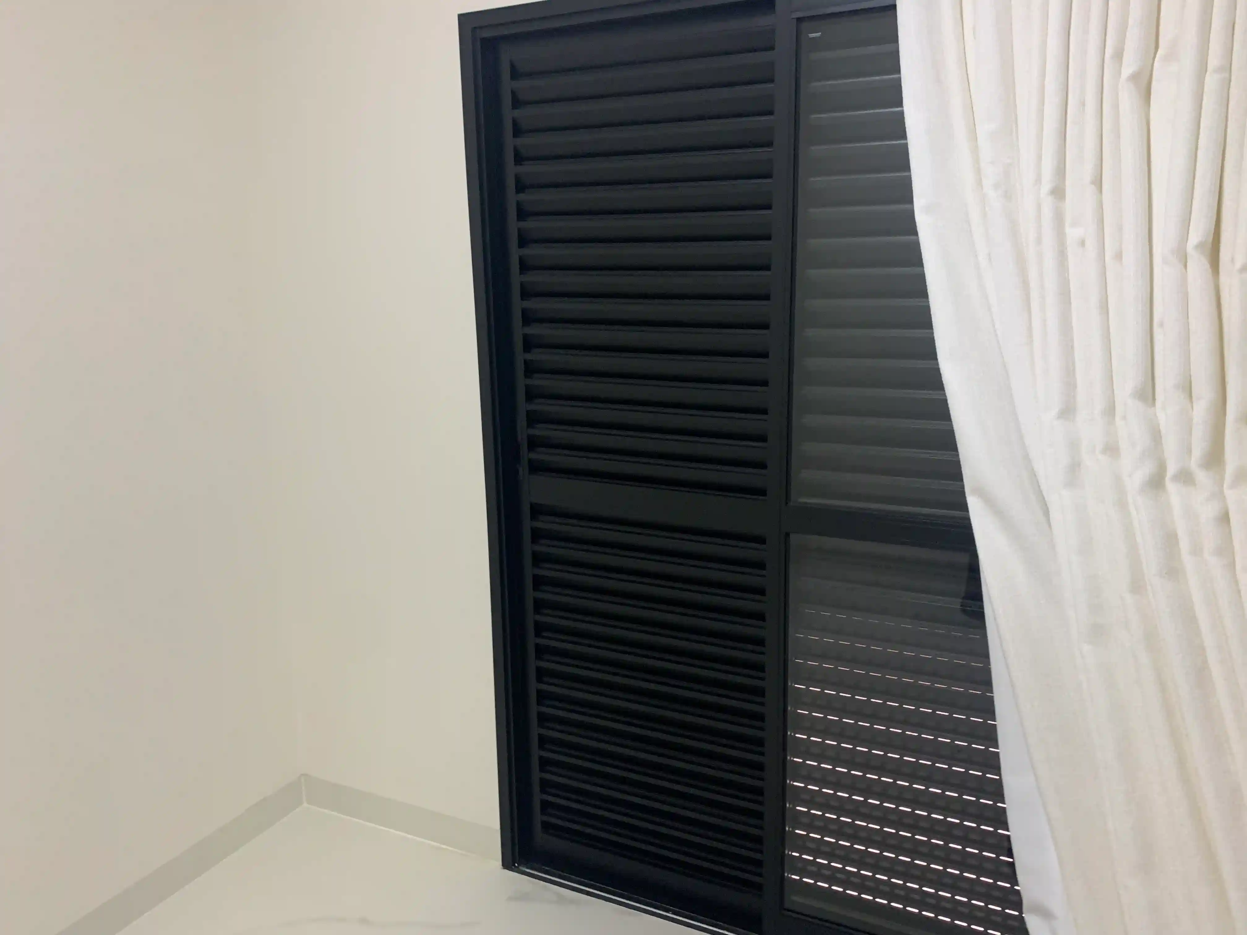 Casa de Condomínio com 3 quartos à venda, 200m² — foto 29 de 35