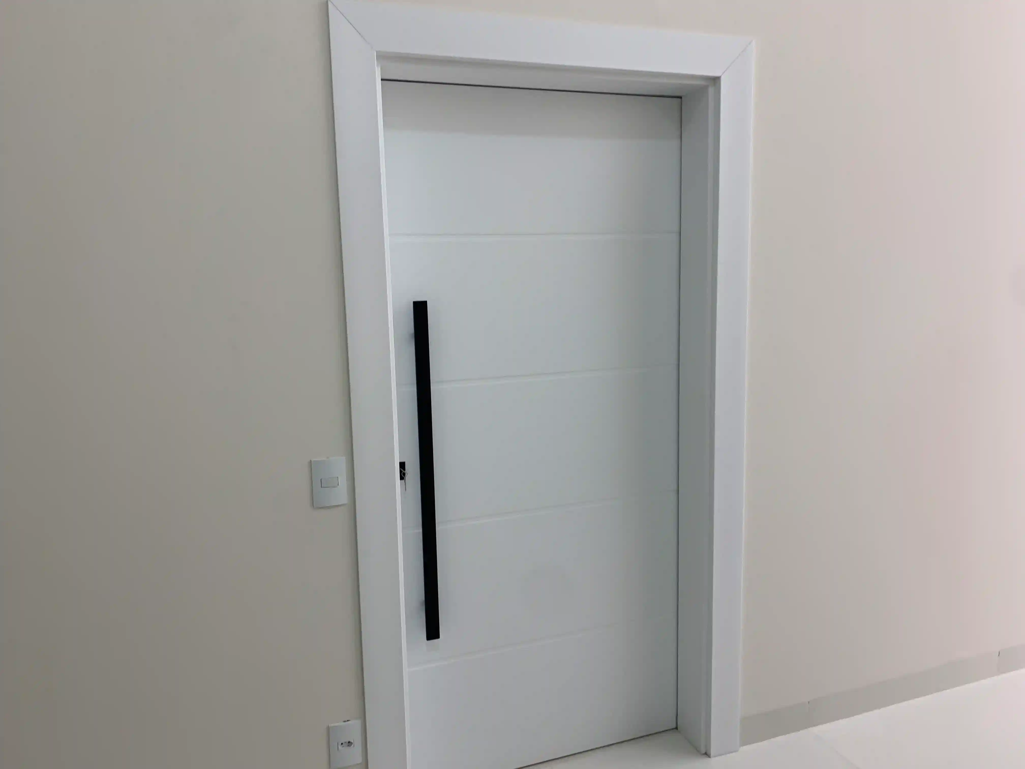 Casa de Condomínio com 3 quartos à venda, 200m² — foto 24 de 35