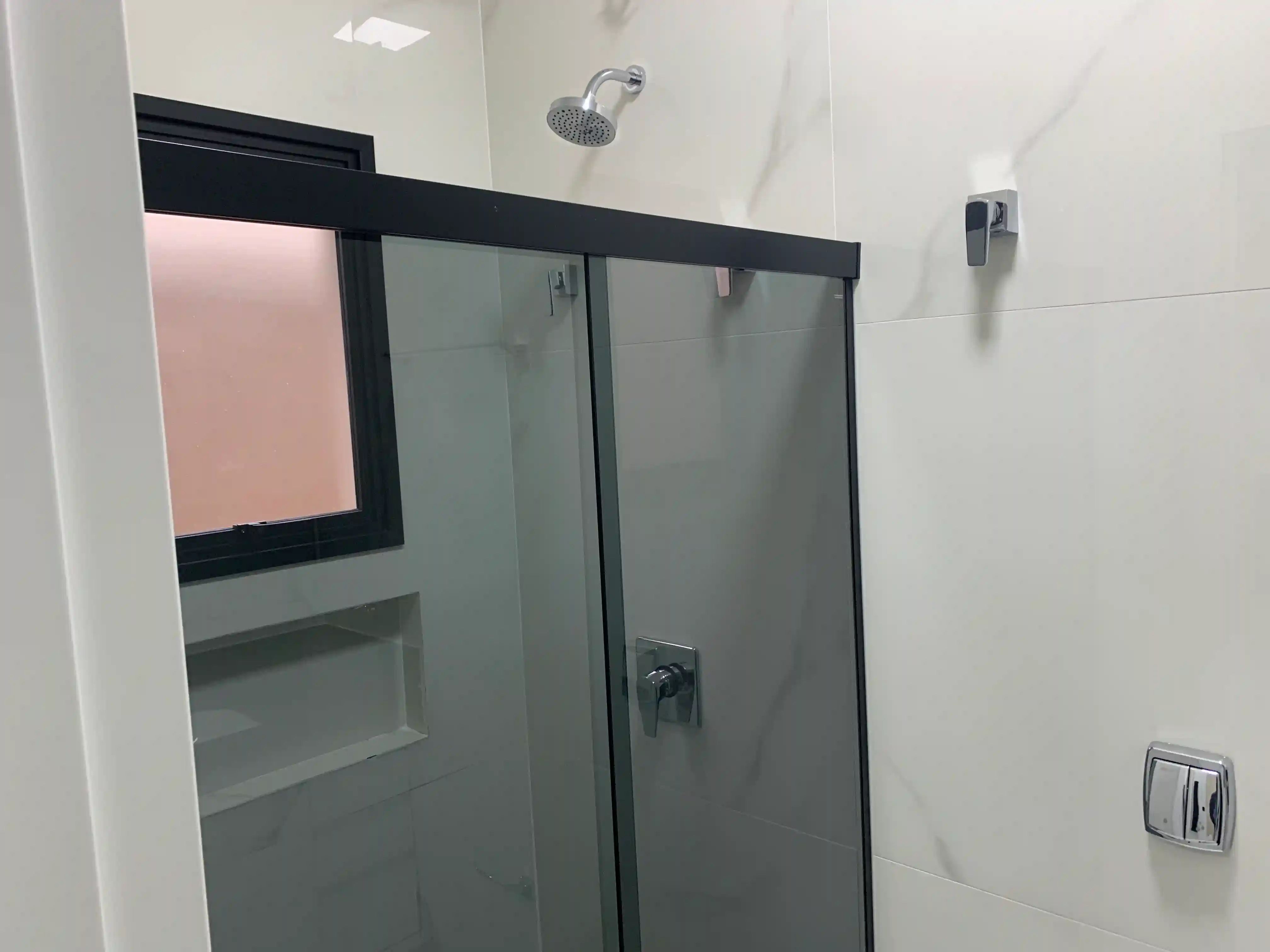 Casa de Condomínio com 3 quartos à venda, 200m² — foto 32 de 35