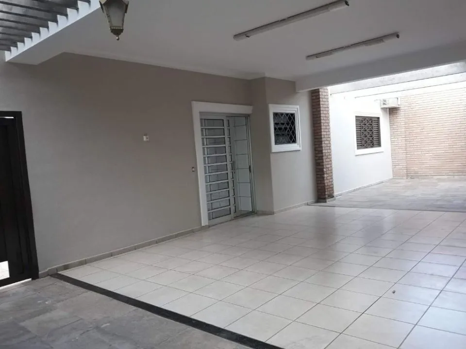Casa à venda — foto 9 de 10