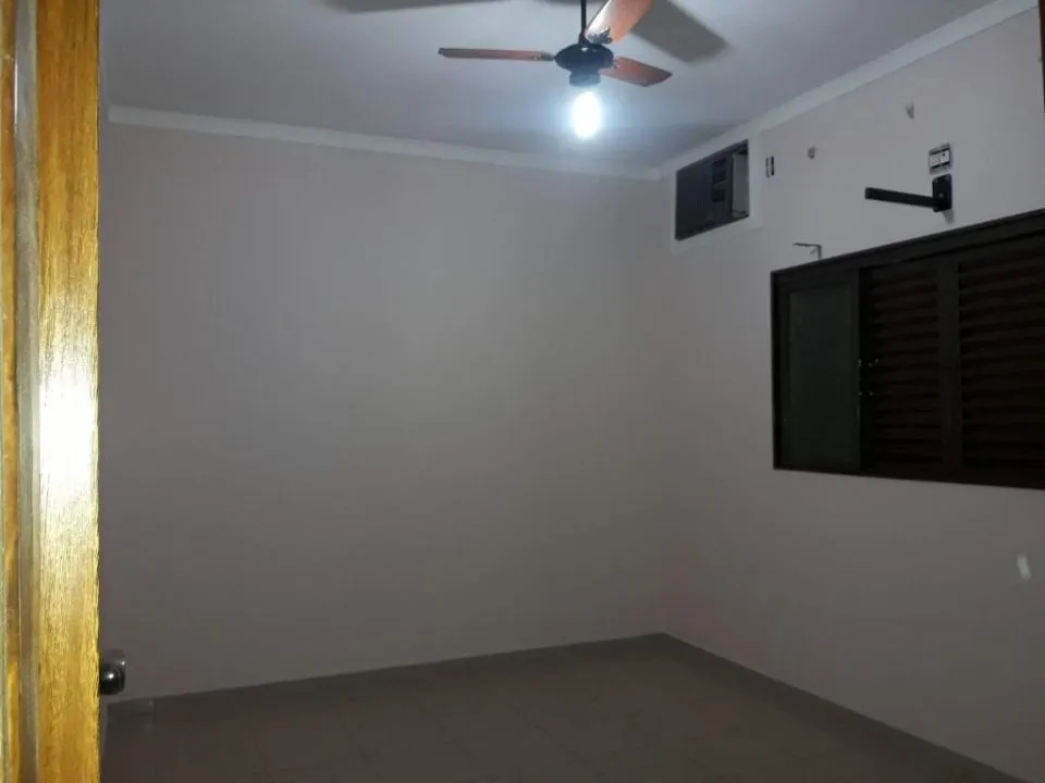 Casa à venda — foto 10 de 10