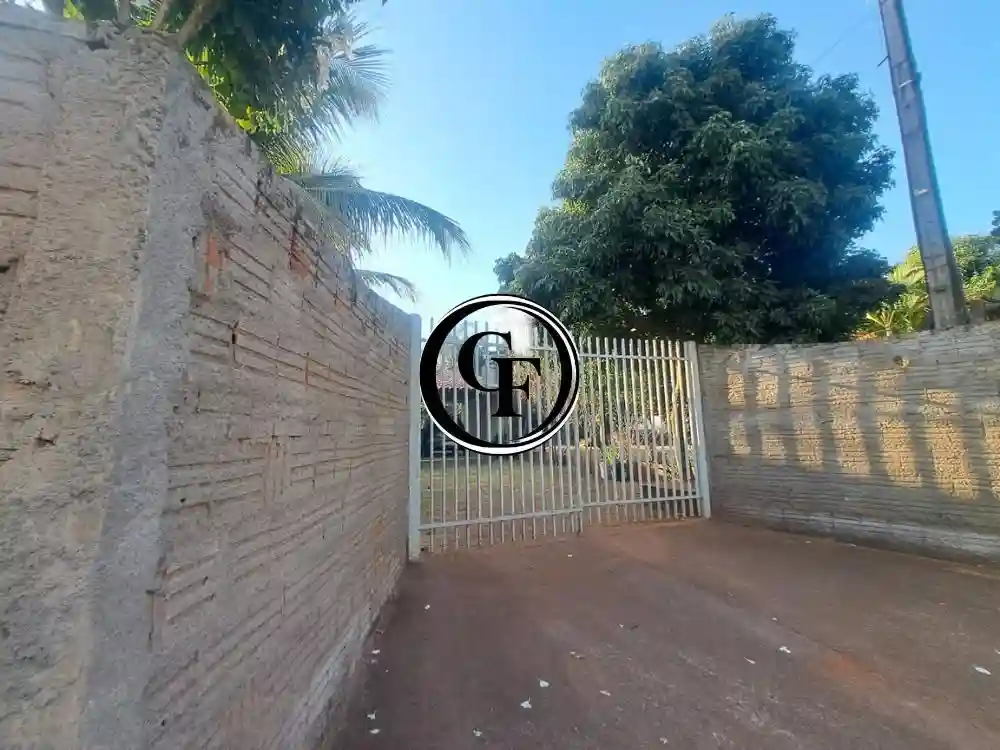 Fazenda / Sítio / Chácara com 3 quartos à venda, 1000m² — foto 22 de 22