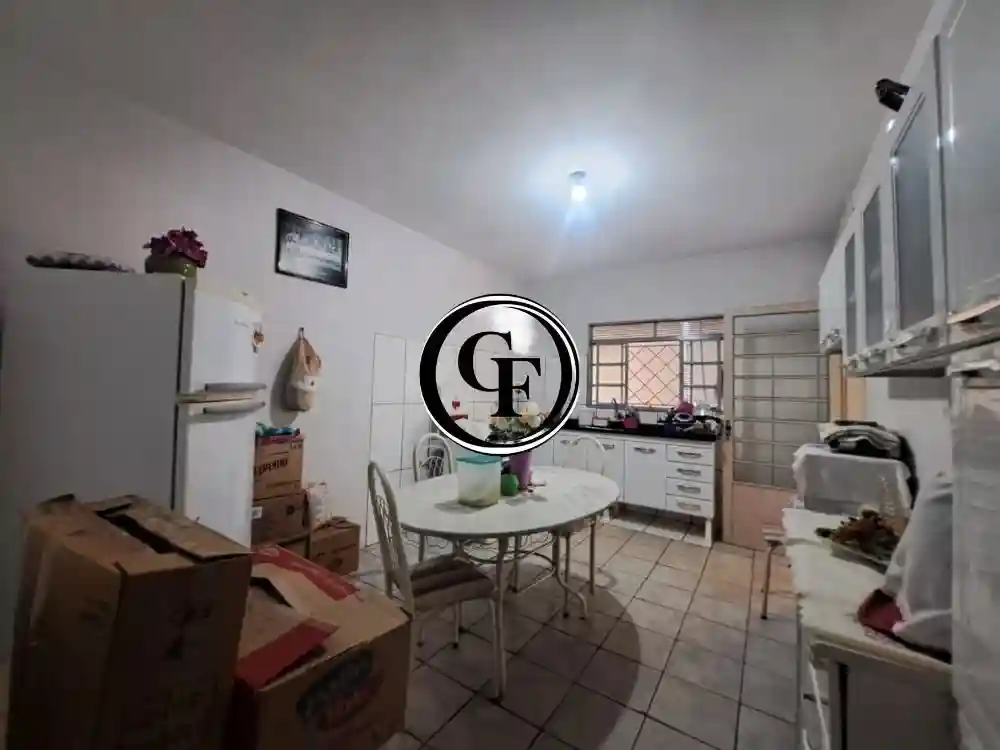 Fazenda / Sítio / Chácara com 3 quartos à venda, 1000m² — foto 10 de 22