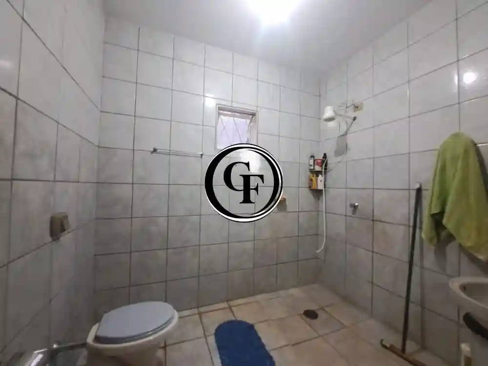 Fazenda / Sítio / Chácara com 3 quartos à venda, 1000m² — foto 14 de 22