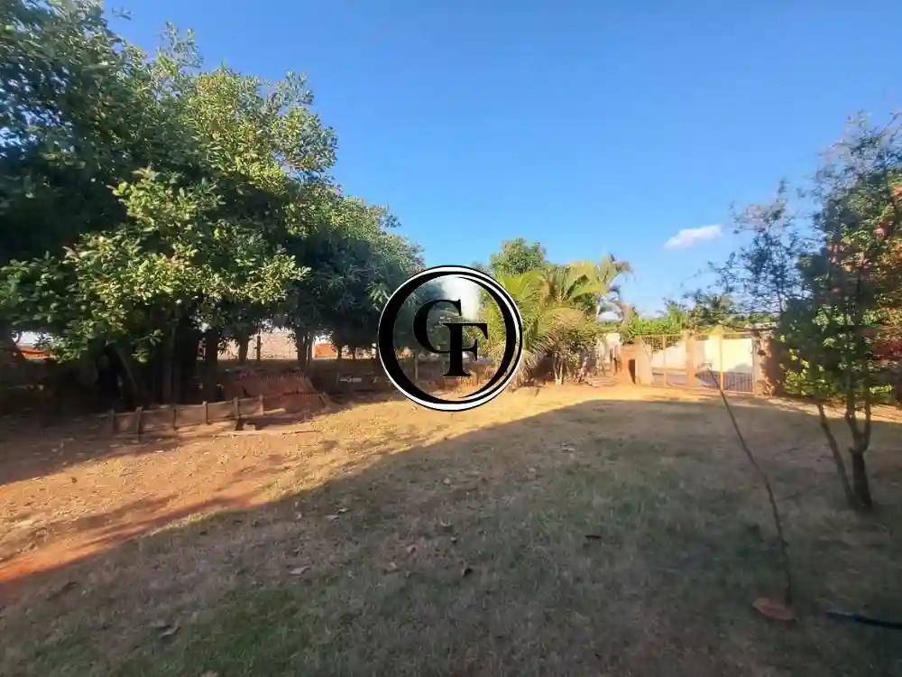 Fazenda / Sítio / Chácara com 3 quartos à venda, 1000m² — foto 17 de 22
