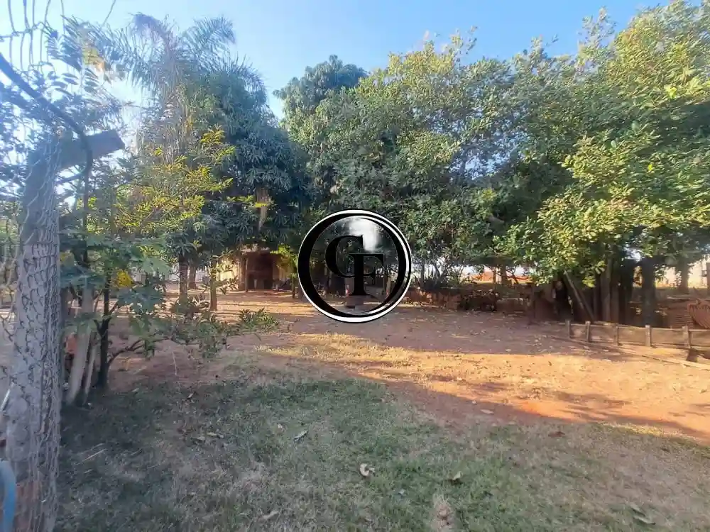 Fazenda / Sítio / Chácara com 3 quartos à venda, 1000m² — foto 16 de 22