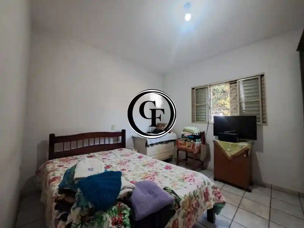 Fazenda / Sítio / Chácara com 3 quartos à venda, 1000m² — foto 7 de 22