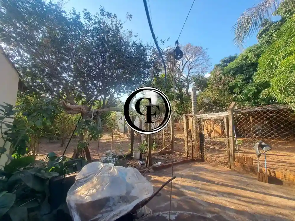 Fazenda / Sítio / Chácara com 3 quartos à venda, 1000m² — foto 20 de 22