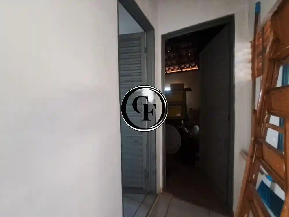Fazenda / Sítio / Chácara com 3 quartos à venda, 1000m² — foto 15 de 22