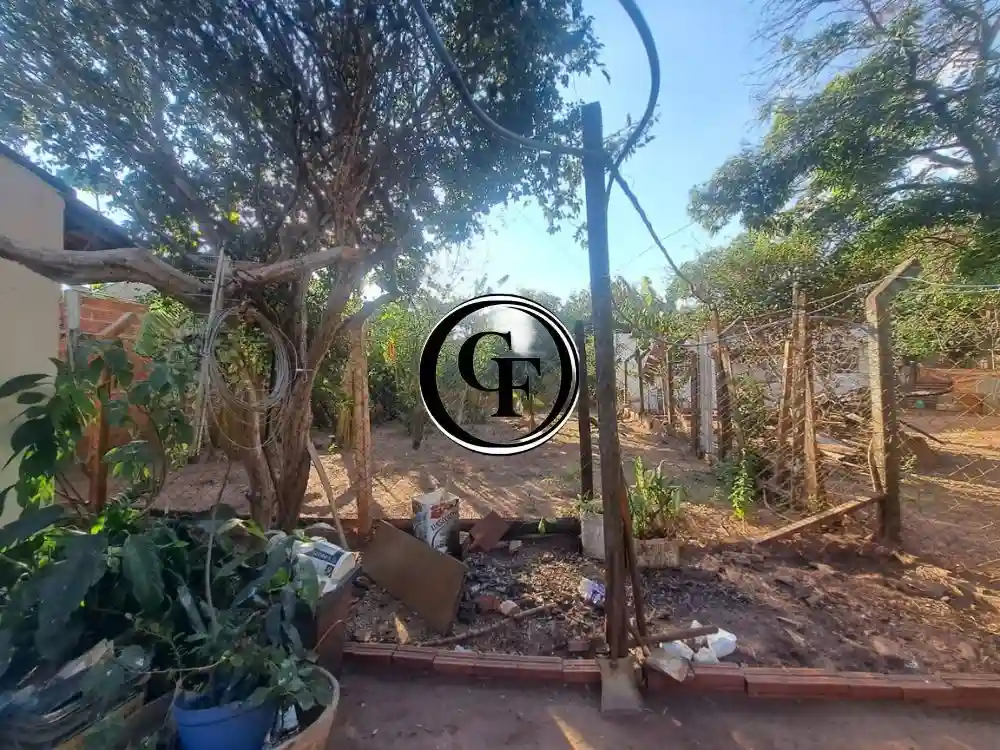 Fazenda / Sítio / Chácara com 3 quartos à venda, 1000m² — foto 19 de 22