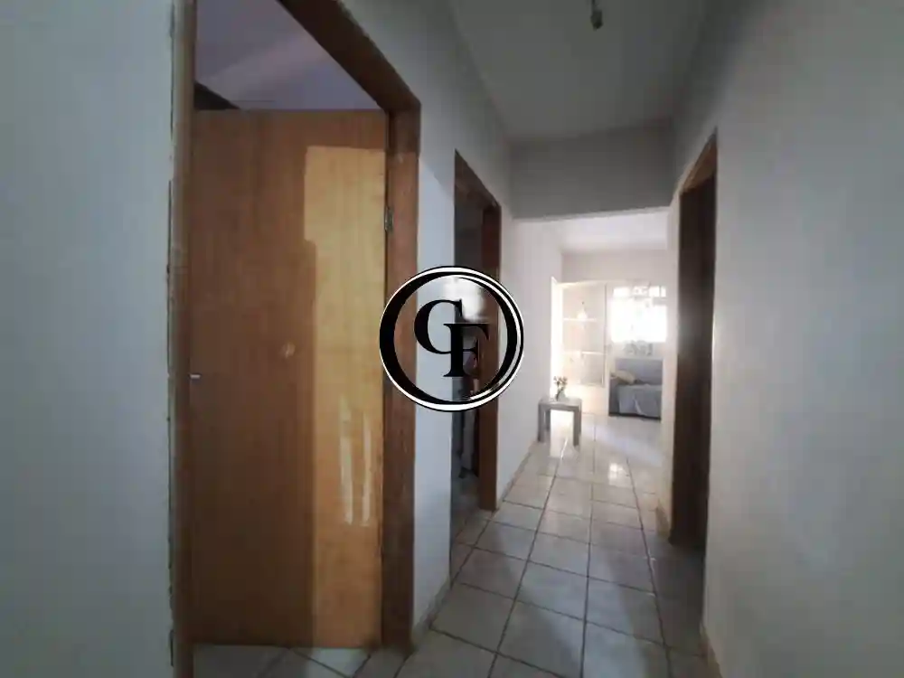 Fazenda / Sítio / Chácara com 3 quartos à venda, 1000m² — foto 9 de 22