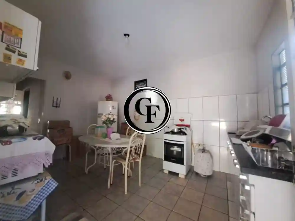 Fazenda / Sítio / Chácara com 3 quartos à venda, 1000m² — foto 11 de 22