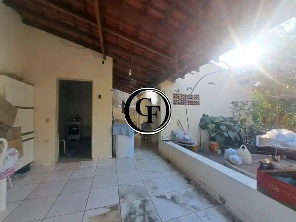 Fazenda / Sítio / Chácara com 3 quartos à venda, 1000m² — foto 13 de 22