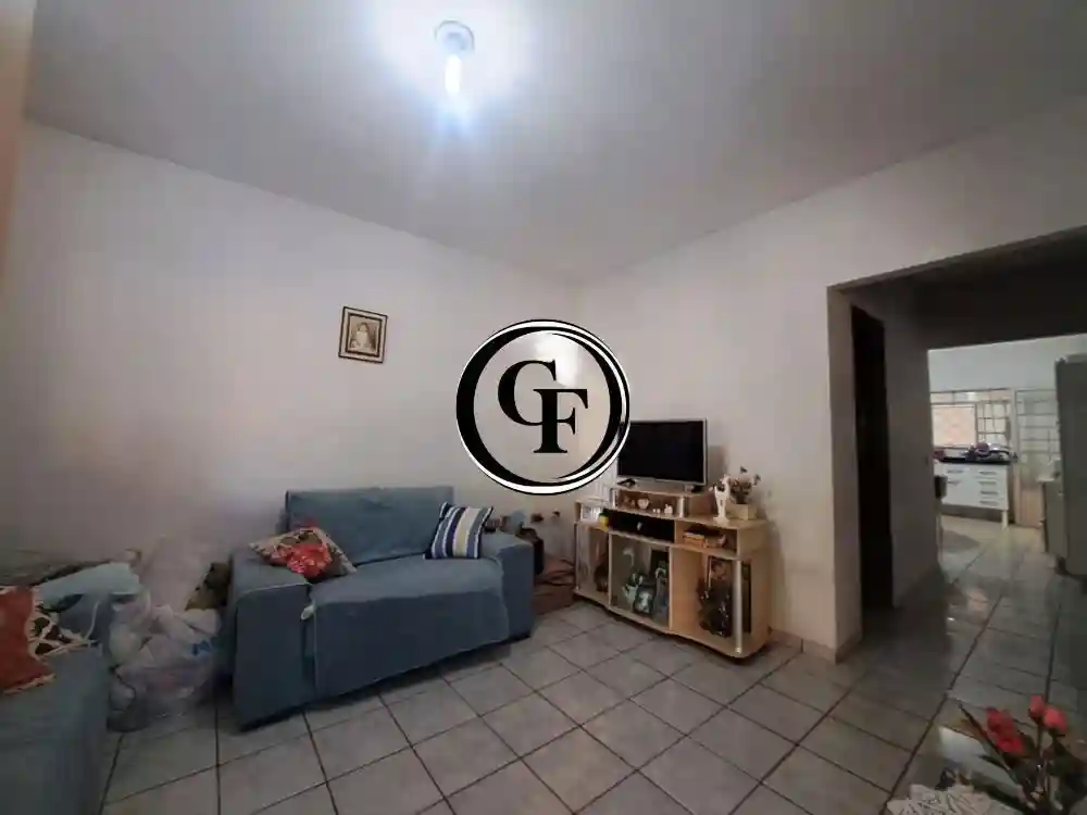 Fazenda / Sítio / Chácara com 3 quartos à venda, 1000m² — foto 5 de 22