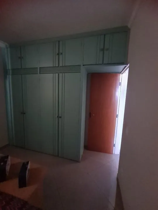 Apartamento à venda — foto 1 de 7