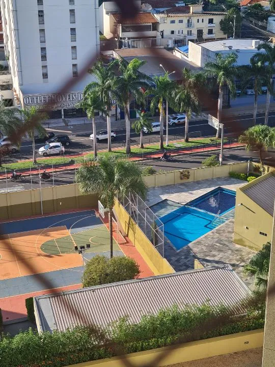 Apartamento à venda — foto 2 de 7