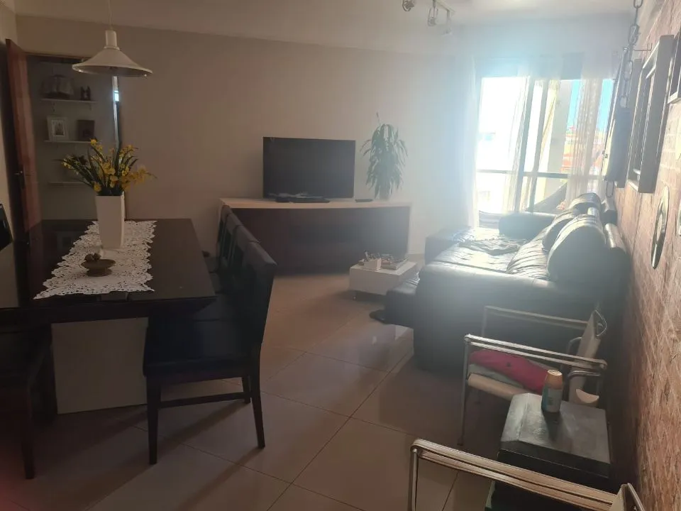 Apartamento à venda — foto 4 de 7