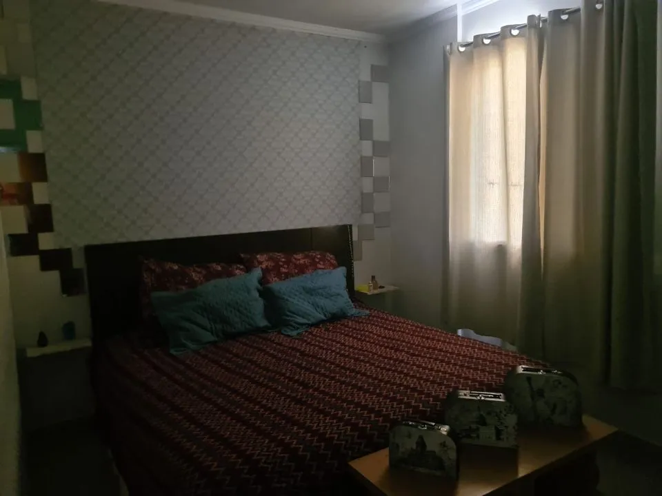 Apartamento à venda — foto 5 de 7
