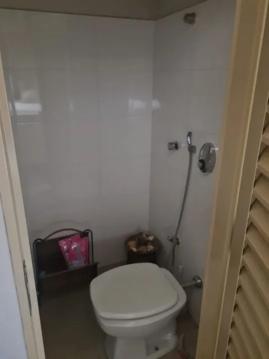 Apartamento à venda — foto 6 de 7