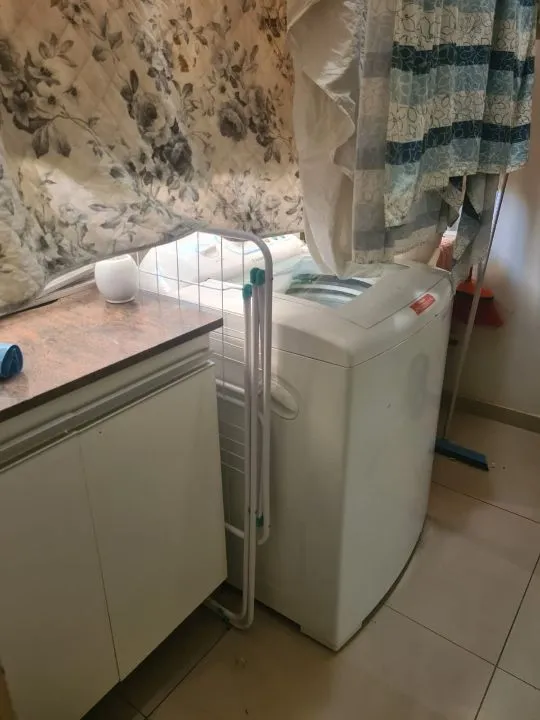Apartamento à venda — foto 7 de 7
