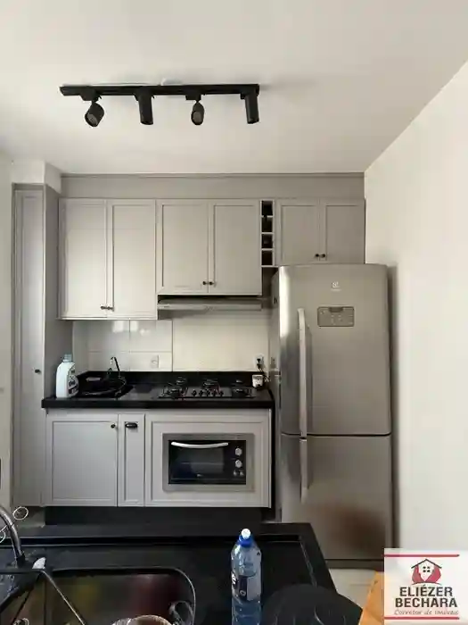 Apartamento com 2 quartos à venda, 51m² — foto 10 de 16
