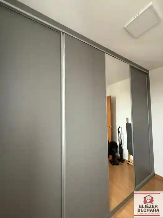 Apartamento com 2 quartos à venda, 51m² — foto 11 de 16