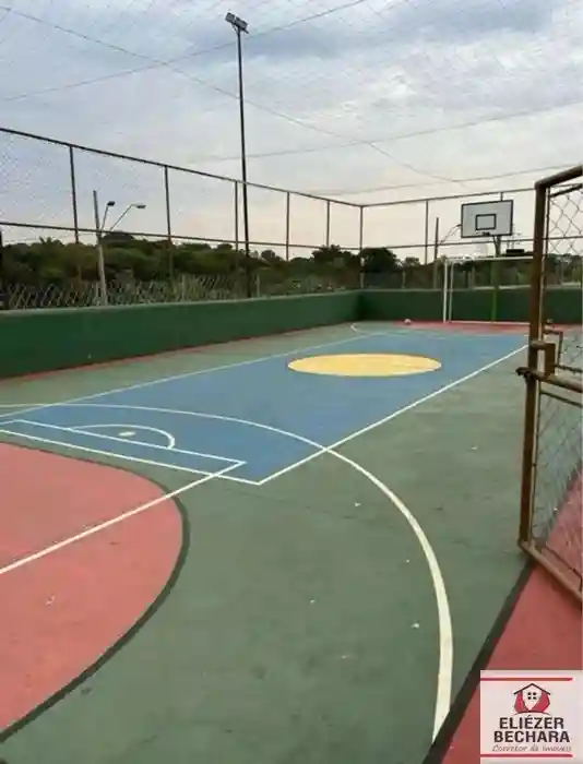 Apartamento com 2 quartos à venda, 51m² — foto 13 de 16