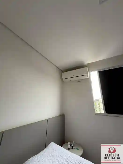 Apartamento com 2 quartos à venda, 51m² — foto 7 de 16