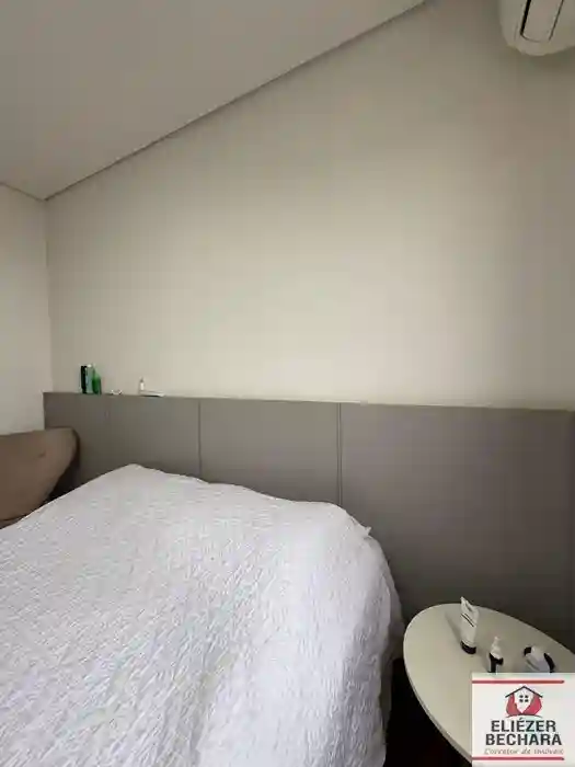 Apartamento com 2 quartos à venda, 51m² — foto 3 de 16