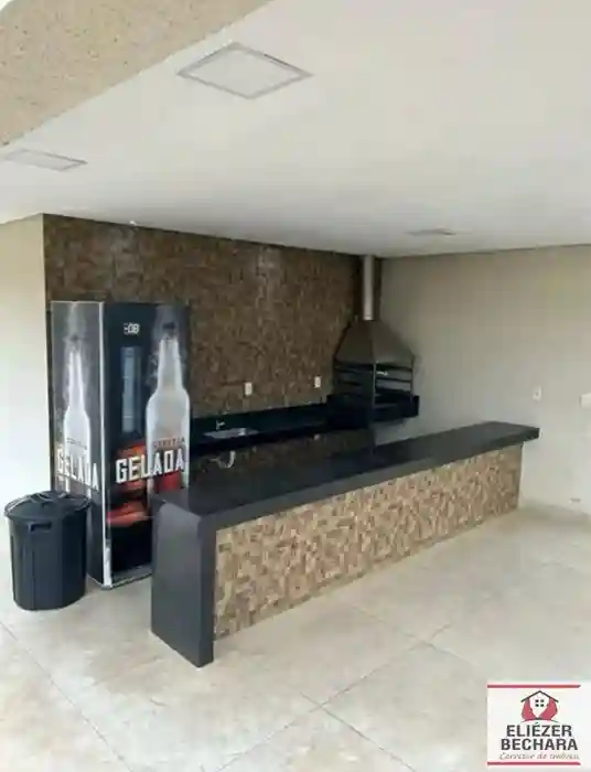 Apartamento com 2 quartos à venda, 51m² — foto 14 de 16