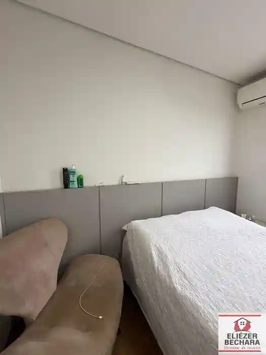 Apartamento com 2 quartos à venda, 51m² — foto 5 de 16