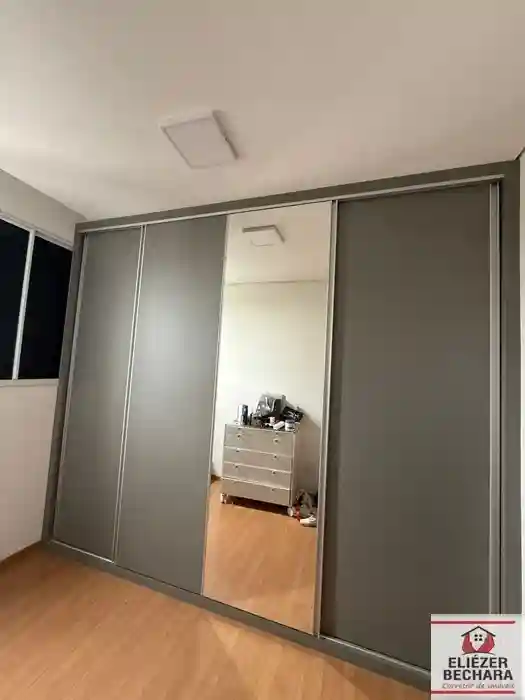 Apartamento com 2 quartos à venda, 51m² — foto 4 de 16