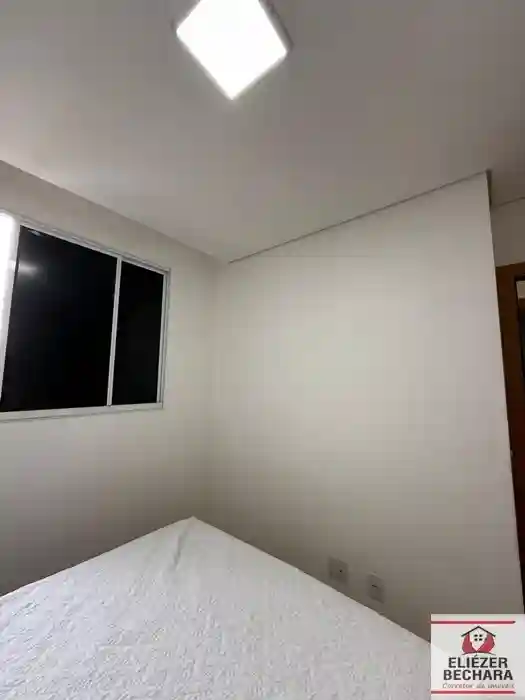 Apartamento com 2 quartos à venda, 51m² — foto 2 de 16