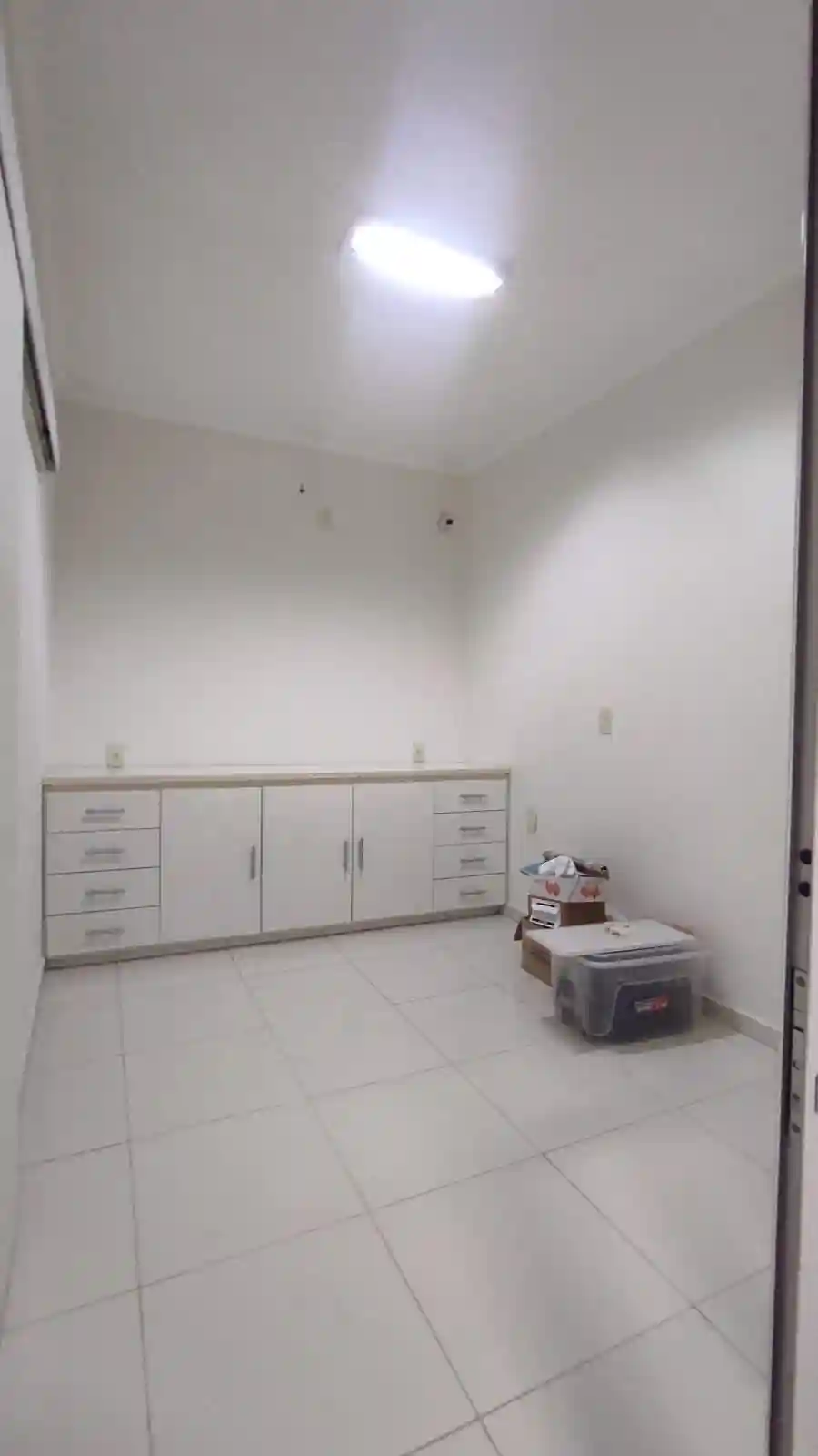 Prédio comercial  à venda, 500m² — foto 11 de 46