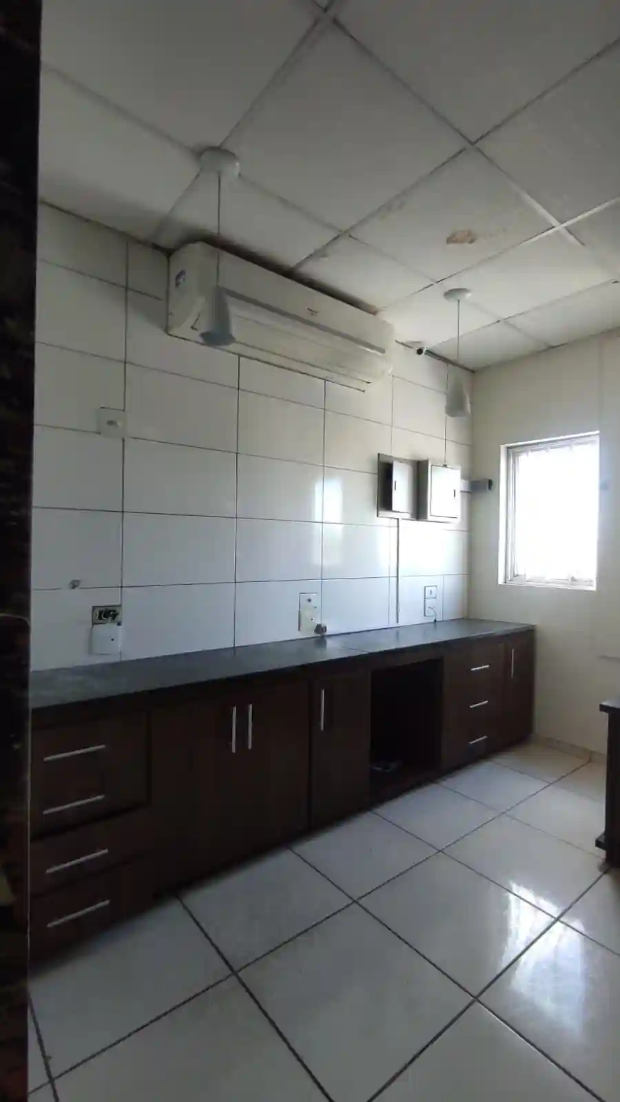 Prédio comercial  à venda, 500m² — foto 42 de 46