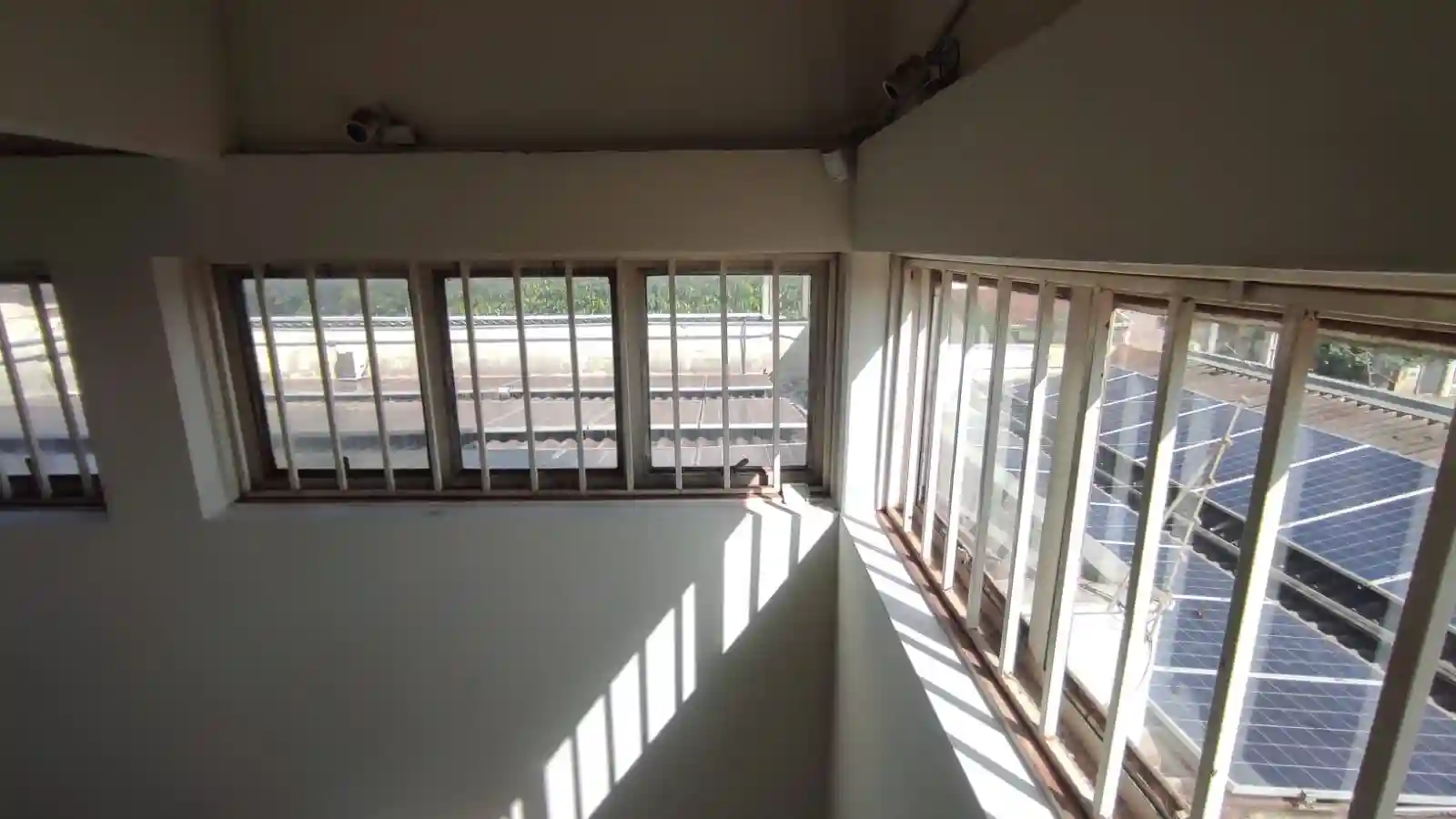 Prédio comercial  à venda, 500m² — foto 46 de 46