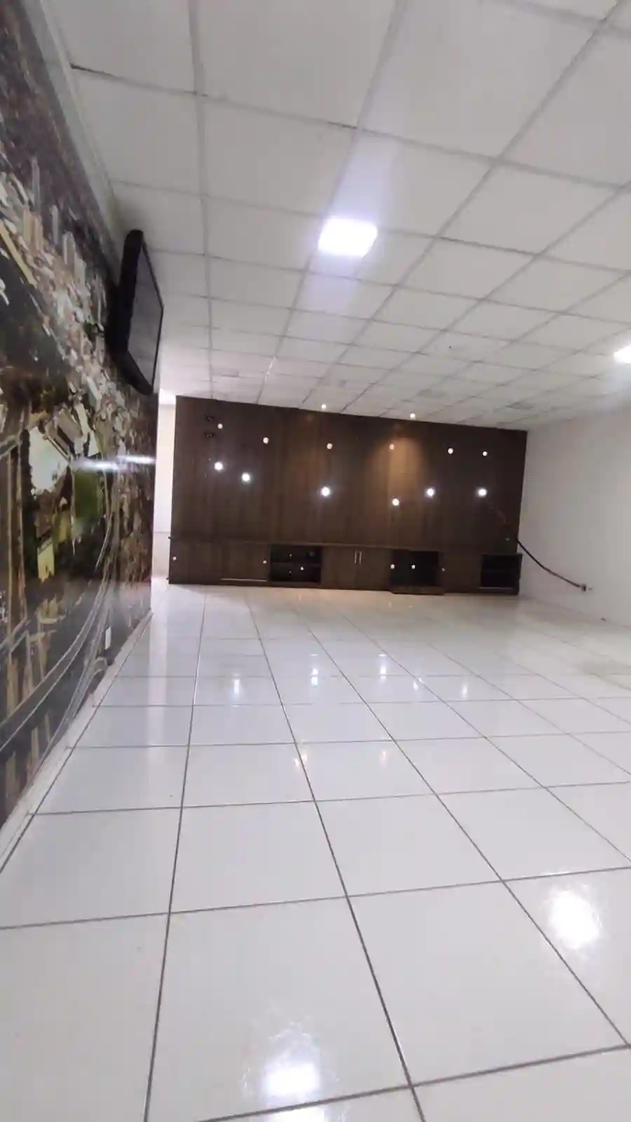 Prédio comercial  à venda, 500m² — foto 41 de 46