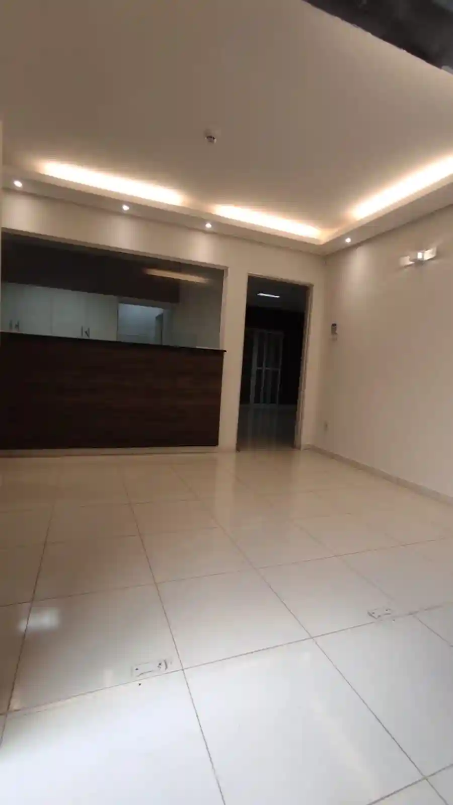 Prédio comercial  à venda, 500m² — foto 17 de 46