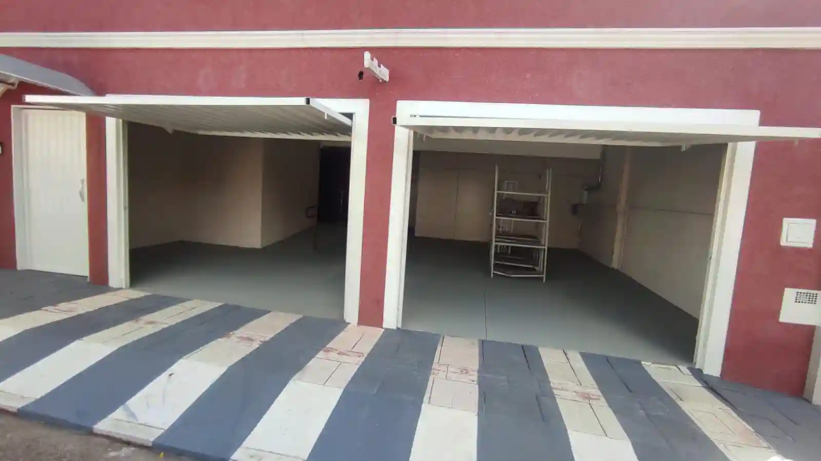 Prédio comercial  à venda, 500m² — foto 29 de 46
