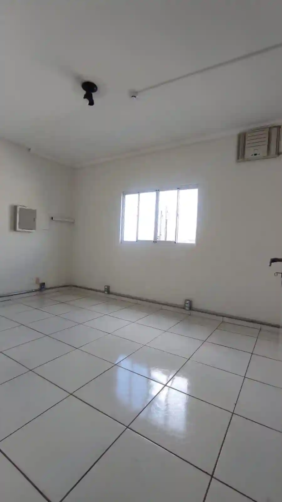 Prédio comercial  à venda, 500m² — foto 36 de 46