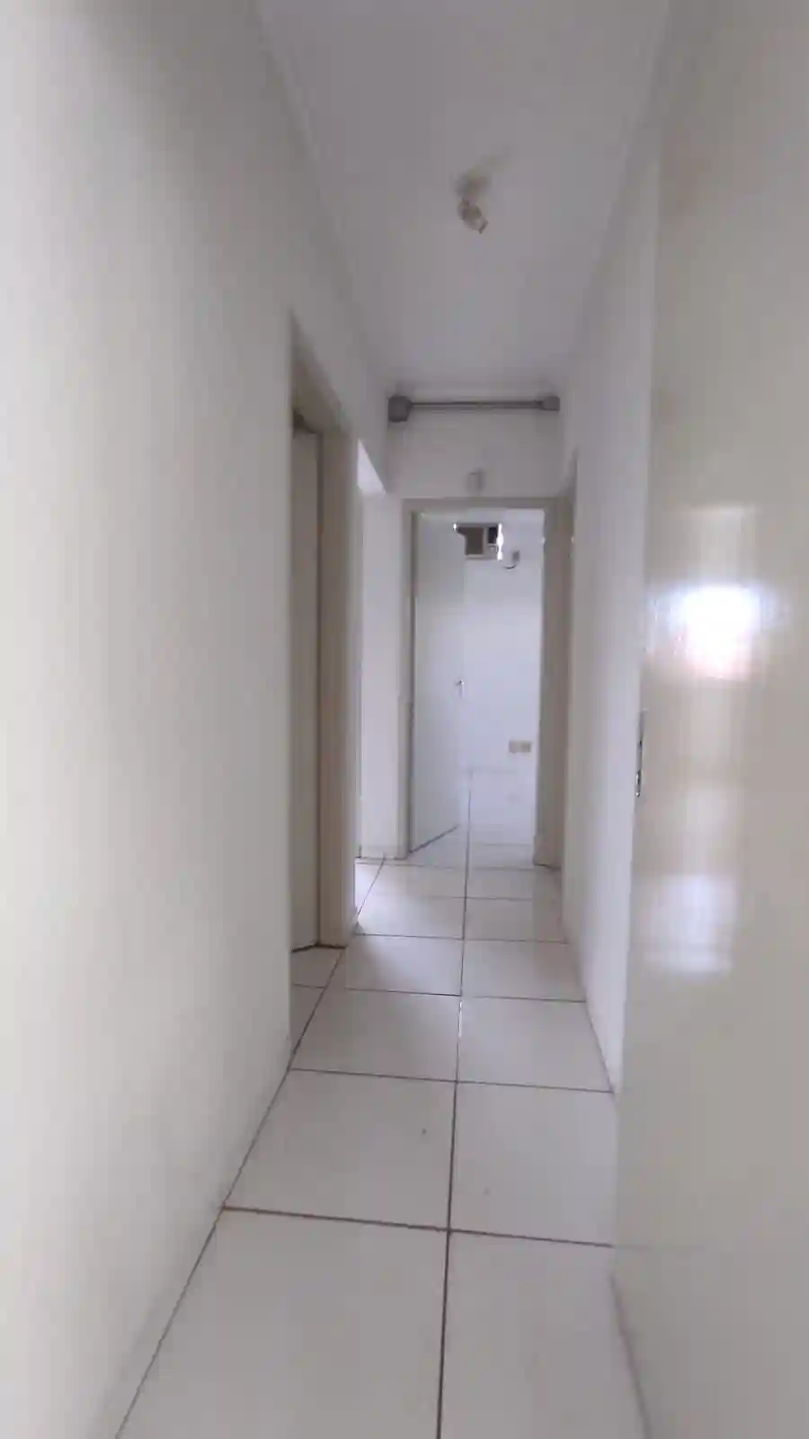Prédio comercial  à venda, 500m² — foto 33 de 46