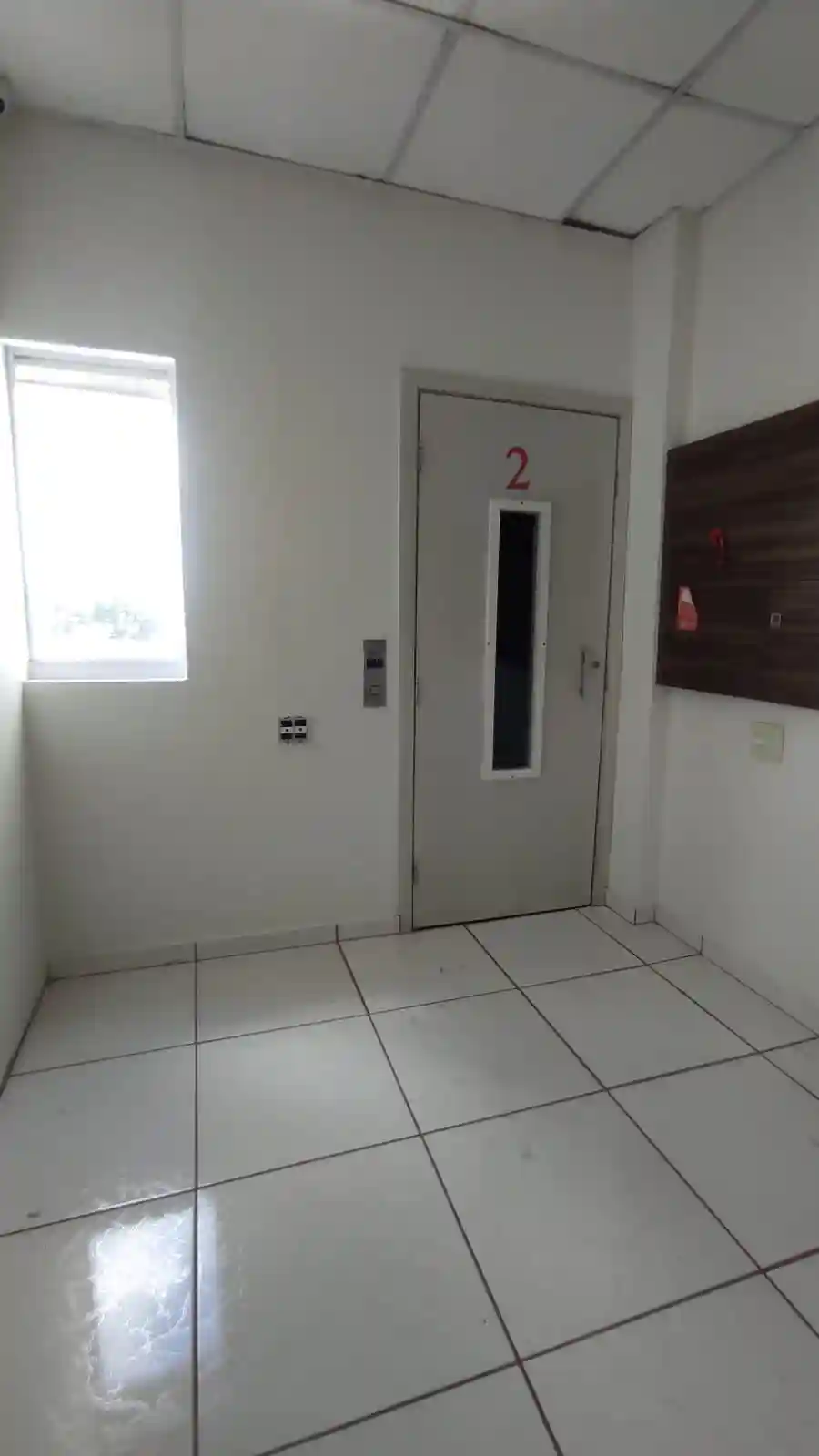 Prédio comercial  à venda, 500m² — foto 44 de 46