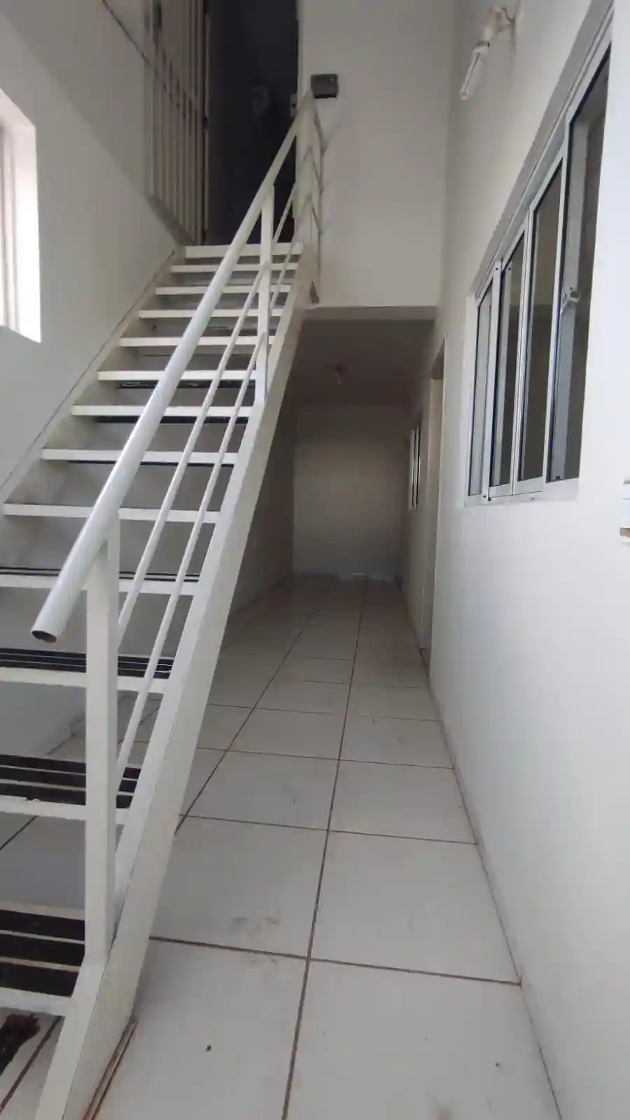 Prédio comercial  à venda, 500m² — foto 31 de 46
