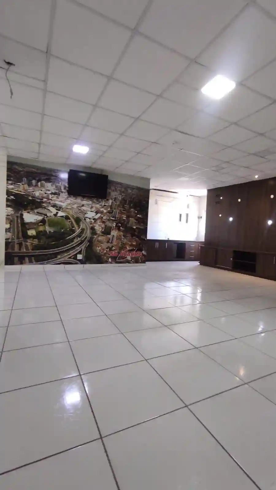 Prédio comercial  à venda, 500m² — foto 45 de 46